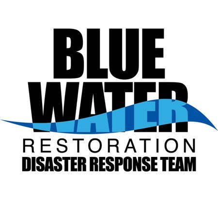Bluewater Restoration Disaster Response Team