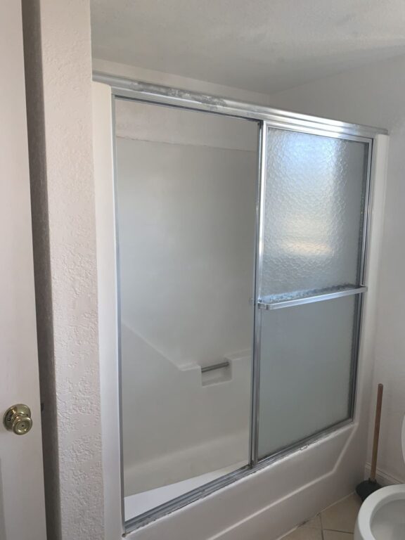 suspect area homeowner was concerned about