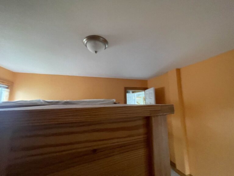 Outer Banks NC Water Damage Restoration