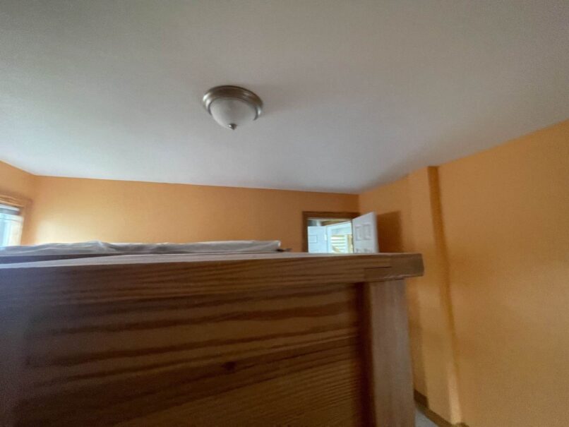 Outer Banks NC Water Damage Restoration