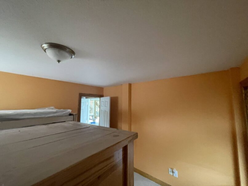 Outer Banks NC Water Damage Restoration