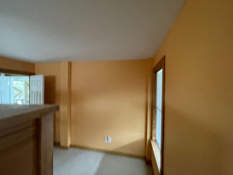 Outer Banks NC Water Damage Restoration