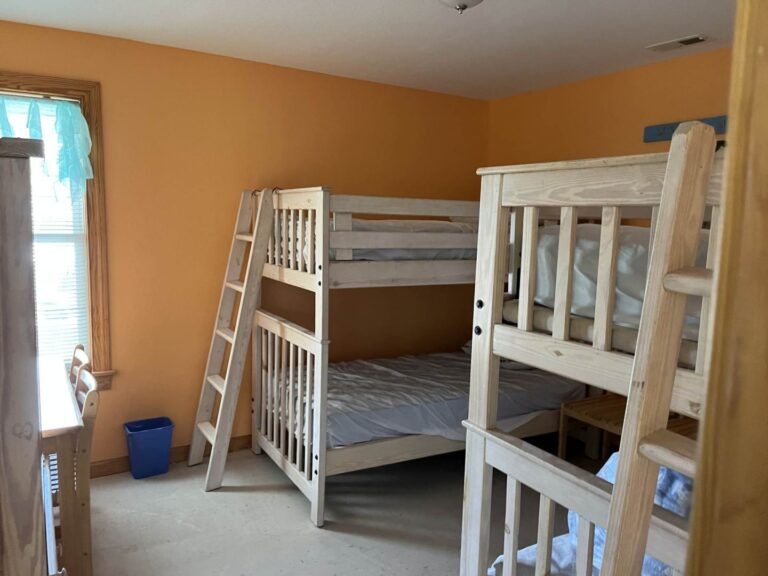 Outer Banks NC Water Damage Restoration