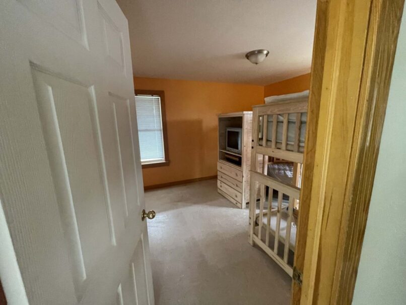 Outer Banks NC Water Damage Restoration