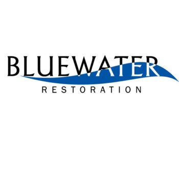 Bluewater Restoration