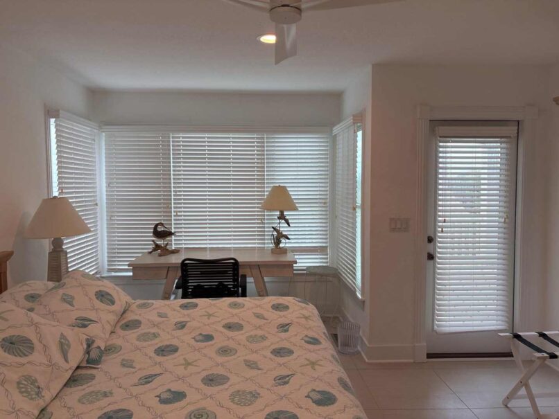 After – Bedroom restored L2BR