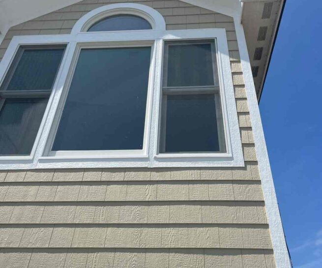 After - Final Result