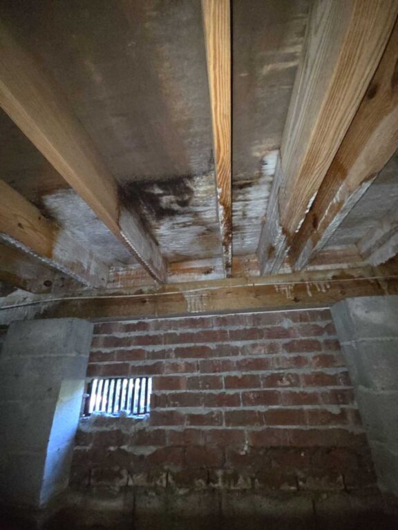 pretreating difficult areas